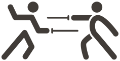 competitive